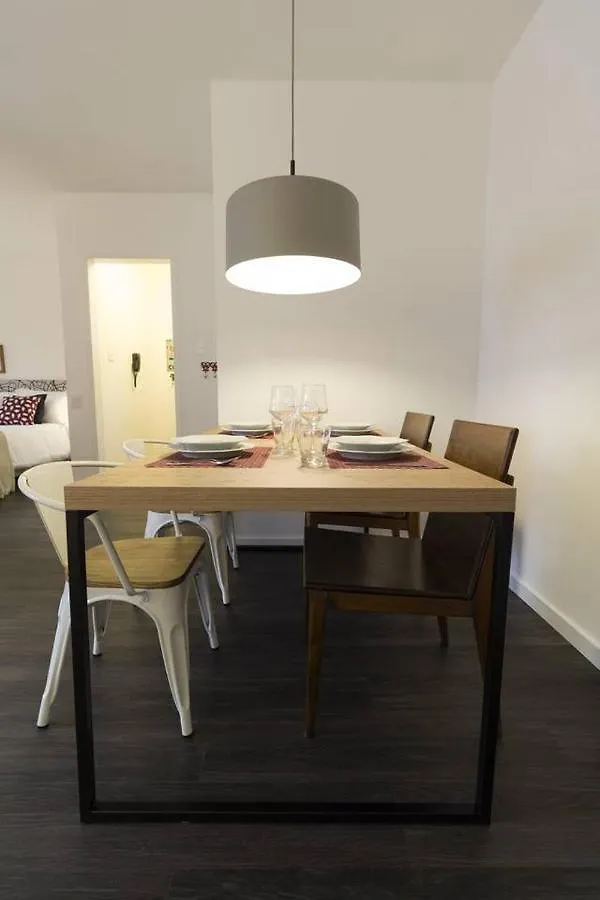 Bhomy Jardins Ao Lado Shop Jardimpamplona Ma802 Apartamento São Paulo Brasil